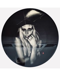 Bloody Mary
