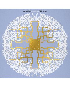 Lumiraum