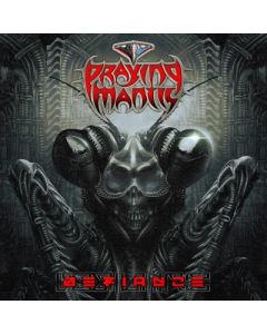 Defiance