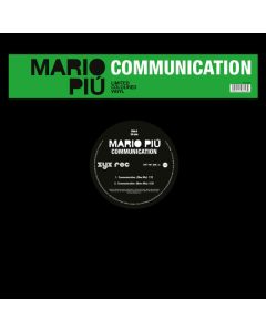 Communication