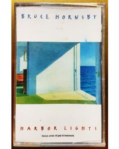 Harbor Lights