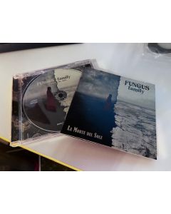 La Morte Del Sole