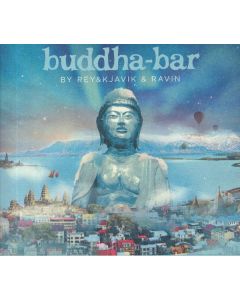 Buddha-Bar