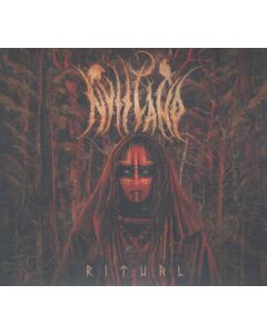 Ritual