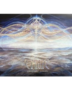 Ascension Codes