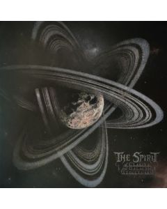 Of Clarity And Galactic Structures