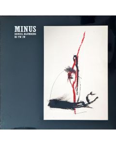 Minus