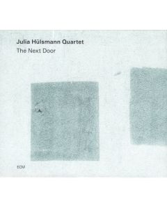 The Next Door