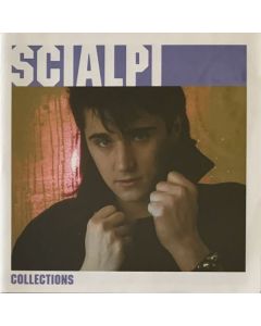 Collections