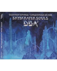 Skyscraper Souls