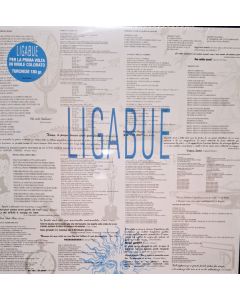 Ligabue
