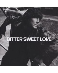Bitter Sweet Love