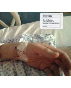 Songs In A&E