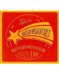 Highvisators