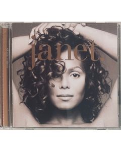 Janet.