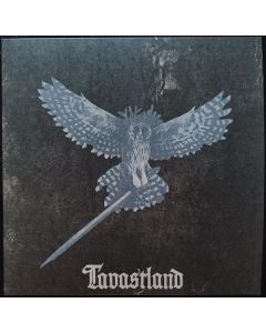 Tavastland