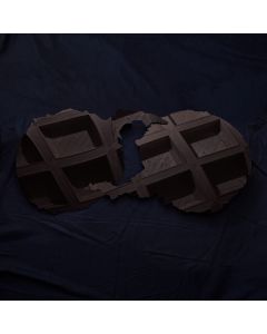 Dirty Projectors