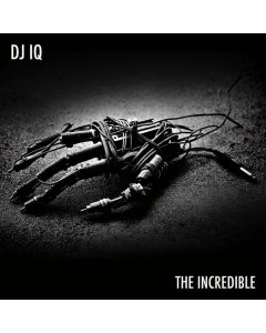 The Incredible