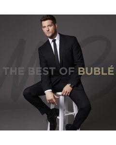 The Best Of Bublé