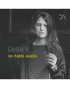 In fatti ostili