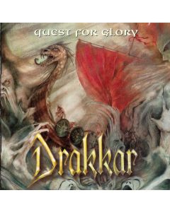 Quest For Glory