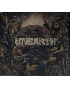 The Wretched; The Ruinous