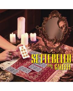 Settebello