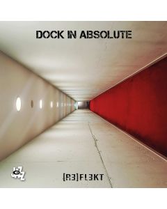 [RE]FLEKT