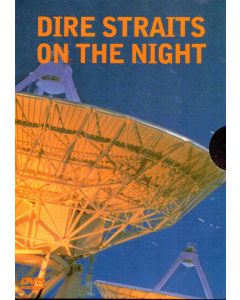 On The Night