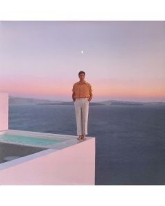 Purple Noon