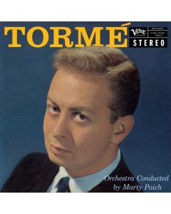 TORME'