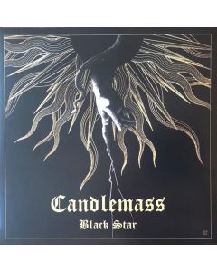 Black Star