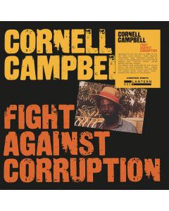 Fight Against Corruption