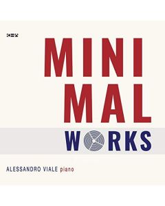 Minimal Works