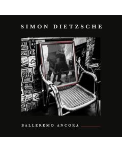 Balleremo Ancora