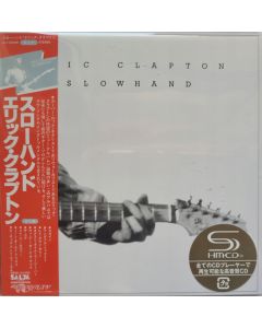 Slowhand