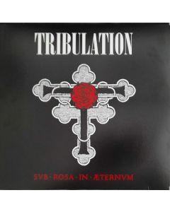 Sub Rosa in Æternum