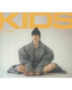 Kids