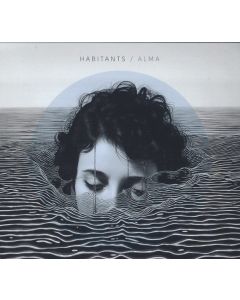 Alma