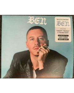 Ben