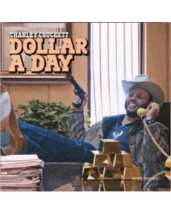 Dollar A Day