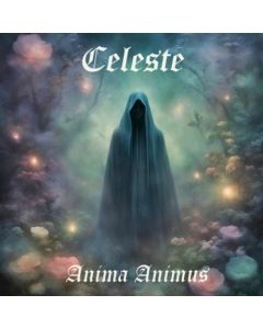 Anima Animus