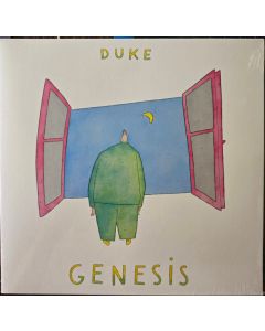 Duke