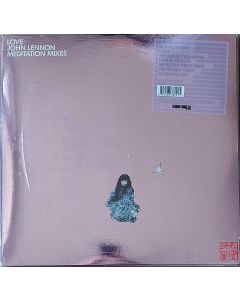 Love (Meditation Mixes)