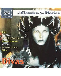 Divas