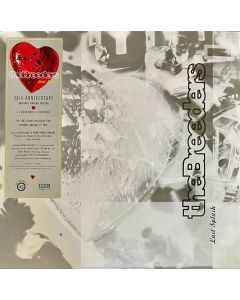 Last Splash (30th Anniversary Original Analog Edition)
