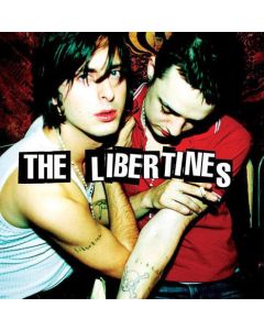 The Libertines