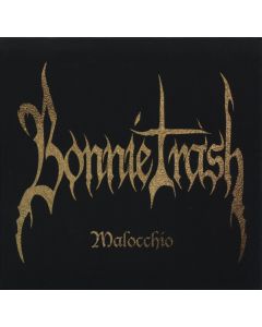 Malocchio