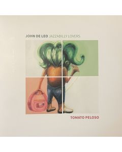Tomato Peloso