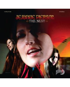 THE NEST